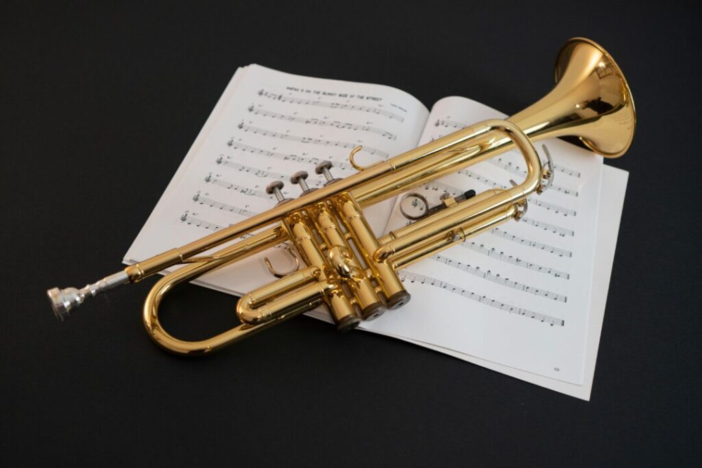 70 jarig jubileumconcert Harmonieorkest Eendracht in Assen