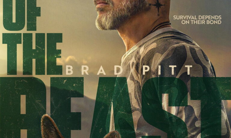 Heart of the Beast (16 jr.) — theater in Assen