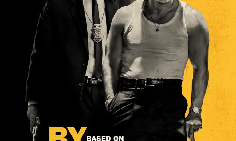 By Any Means (16 jr.) — theater in Assen