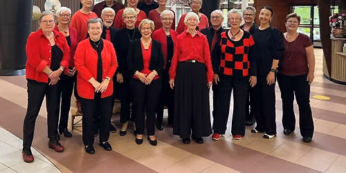 jubileumconcert – 1 november 2026 — muziek in Assen