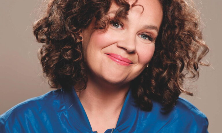 sara kroos — muziek in Assen