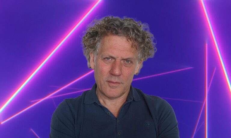 wat als?! online veiligheid — lezing in Assen