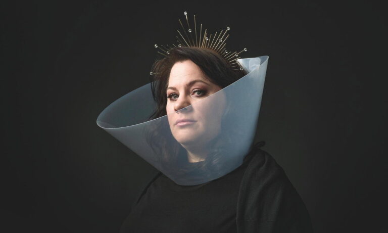 berit companjen — theater in Assen